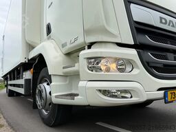 DAF LF 230 L2EN3