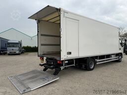 DAF LF 230 L2EN3