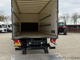 DAF LF 230 L2EN3