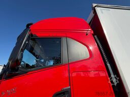 Iveco S-WAY 510 2Y3C