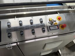 IMIZUNI OB-2R/4800