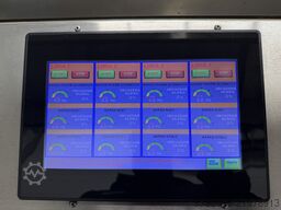 IMIZUNI OB-2R/4800