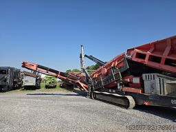 Sandvik QE440