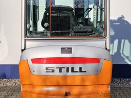 STILL RX 60-25