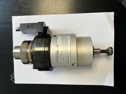 Atemag SOFT CUTTER PRO FUNCTIONE