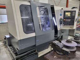 z&b starline 500 cnc