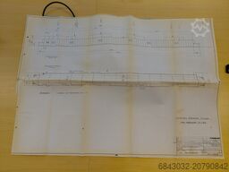 Winkler E011780