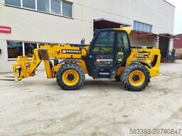JCB 540.180