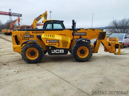JCB 540.180