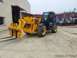 JCB 540.180