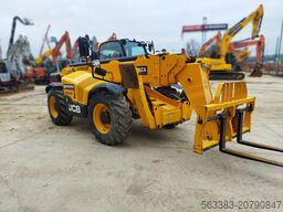 JCB 540.180
