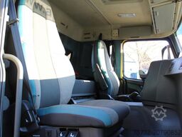Volvo FM 370 E6 Flach Schlafkabine I-Shift NUR 120Tkm