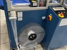 BVM Brunner Compacta Trend 5015