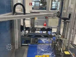 BVM Brunner Compacta Trend 5015