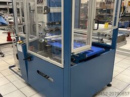 BVM Brunner Compacta Trend 5015