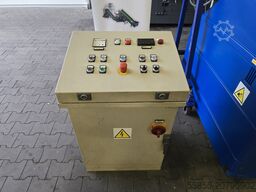 CMG N4090AT Rotor 900mm