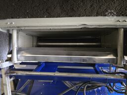 CMG N4090AT Rotor 900mm