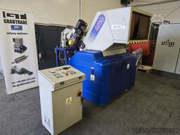 CMG N4090AT Rotor 900mm