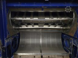 CMG N4090AT Rotor 900mm