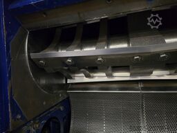 CMG N4090AT Rotor 900mm