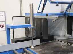 Schneider Zimmereimaschinen SLS 28