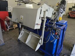 CMG N4090AT Rotor 900mm