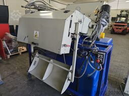 CMG N4090AT Rotor 900mm