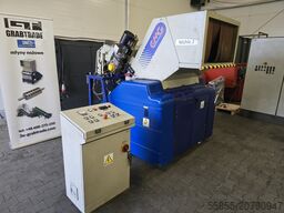 CMG N4090AT Rotor 900mm