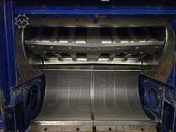 CMG N4090AT Rotor 900mm