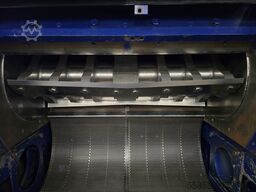 CMG N4090AT Rotor 900mm