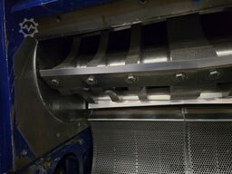 CMG N4090AT Rotor 900mm