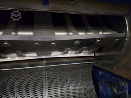 CMG N4090AT Rotor 900mm