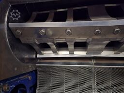 CMG N4090AT Rotor 900mm