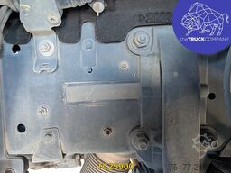 DAF XF 105 530