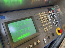 TRUMPF MINIMATIC 100