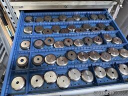 TRUMPF MINIMATIC 100