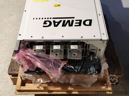 DEMAG ACS800-DEMAG 04M-0170-3