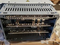 DEMAG ACS800-DEMAG 04M-0170-3
