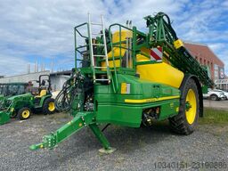 John Deere R975i