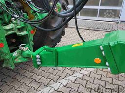 John Deere R975i