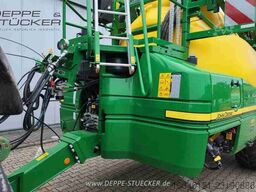 John Deere R975i