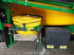 John Deere R975i