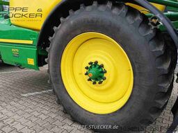 John Deere R975i