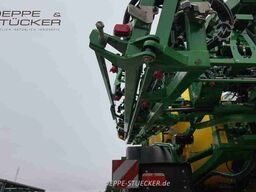 John Deere R975i