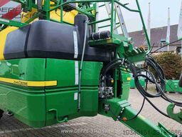 John Deere R975i