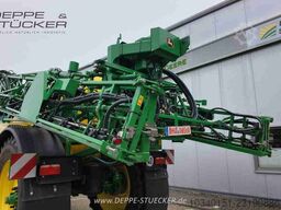 John Deere R975i