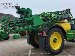 John Deere R975i