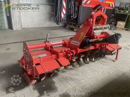 Maschio Fresa H 205