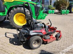 Toro Titan HD 1500