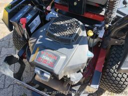 Toro Titan HD 1500